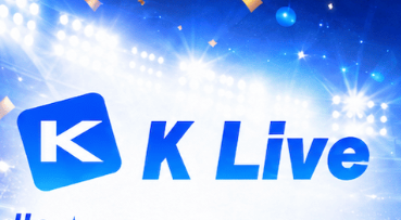 klive25.com