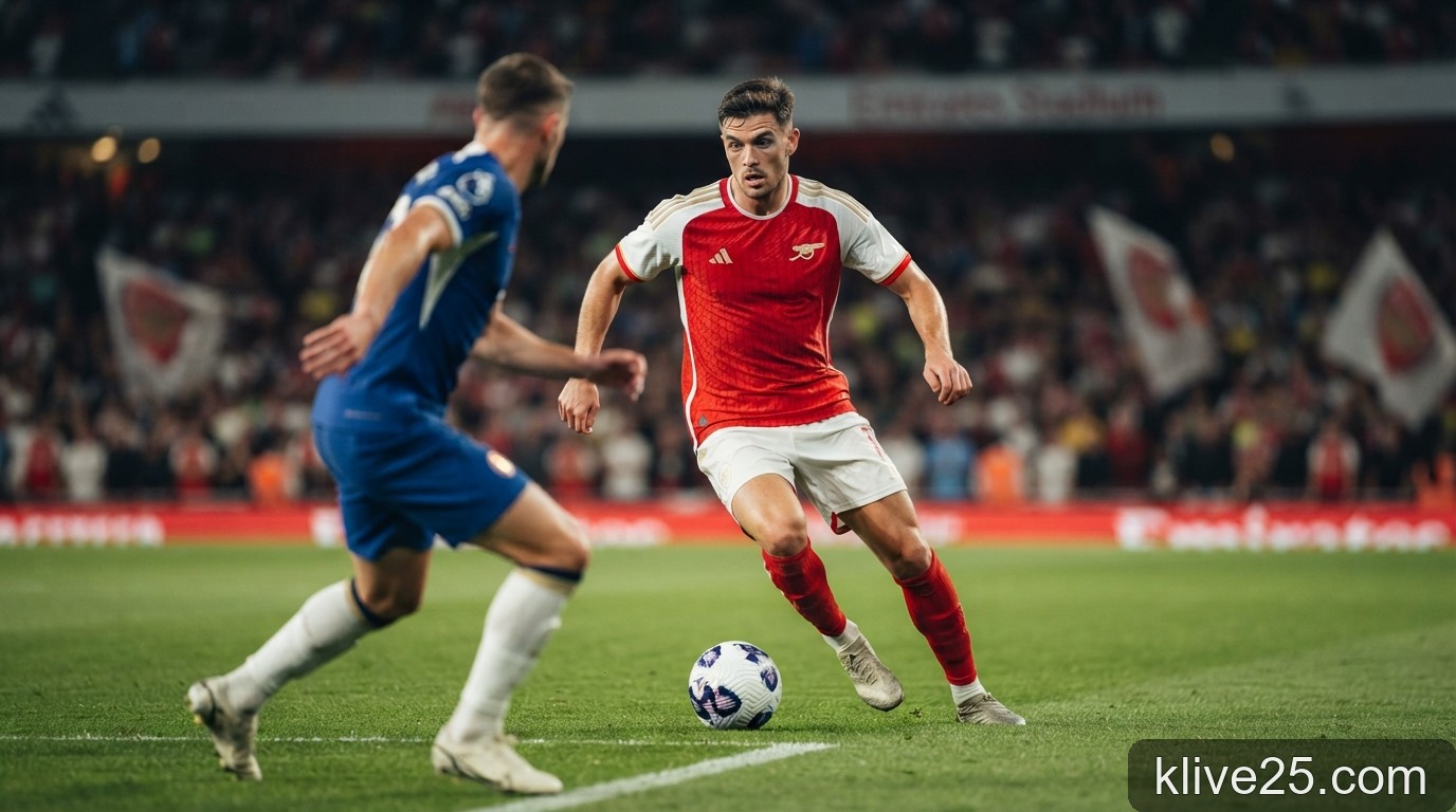 Premier League 2026/27 khởi tranh: Arsenal và tham vọng bảo vệ ngôi vương trước làn sóng đầu tư kỷ lục